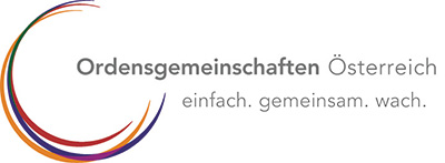 Ordensgemeinschaften