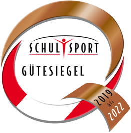 sportguetesiegel