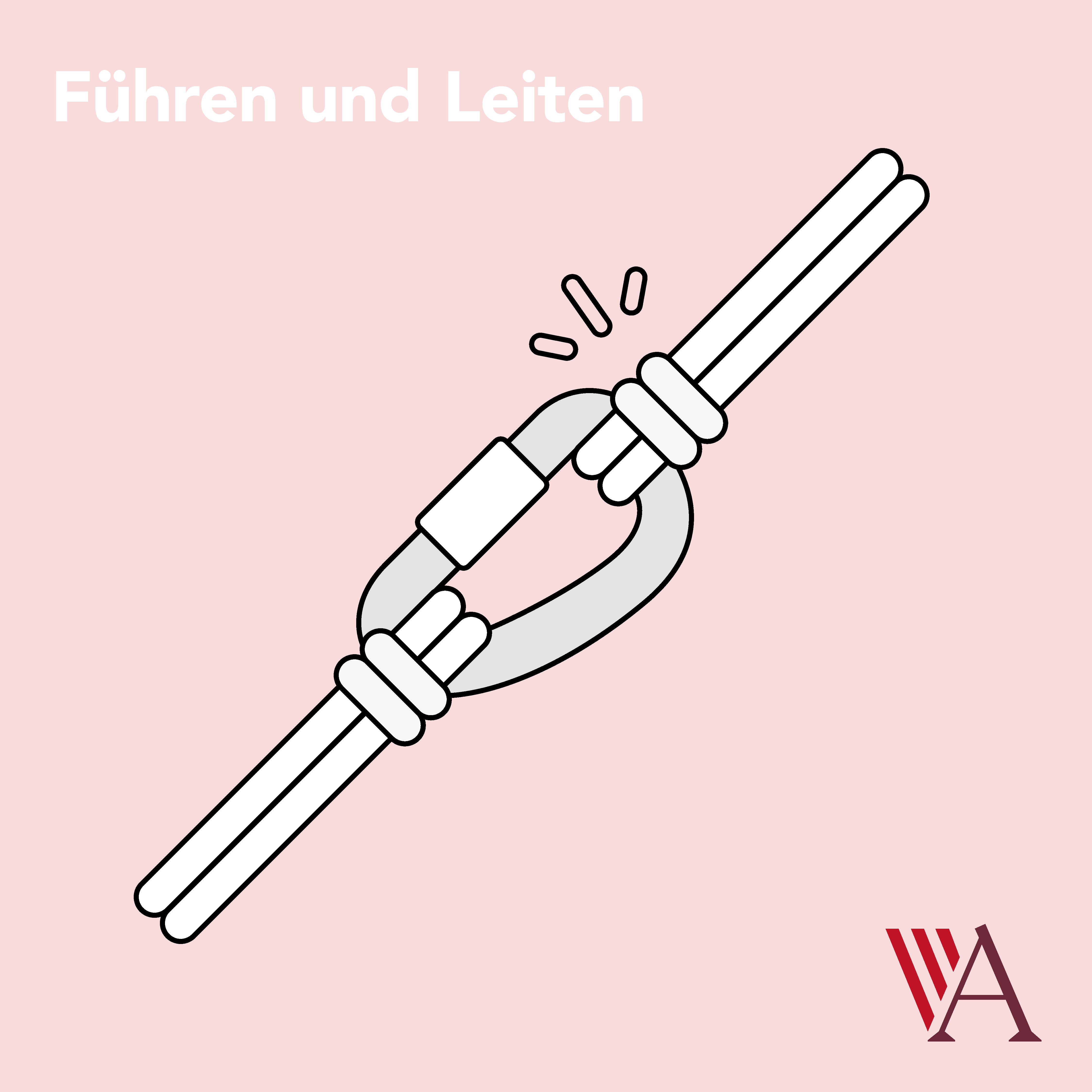 Akademie posting S2