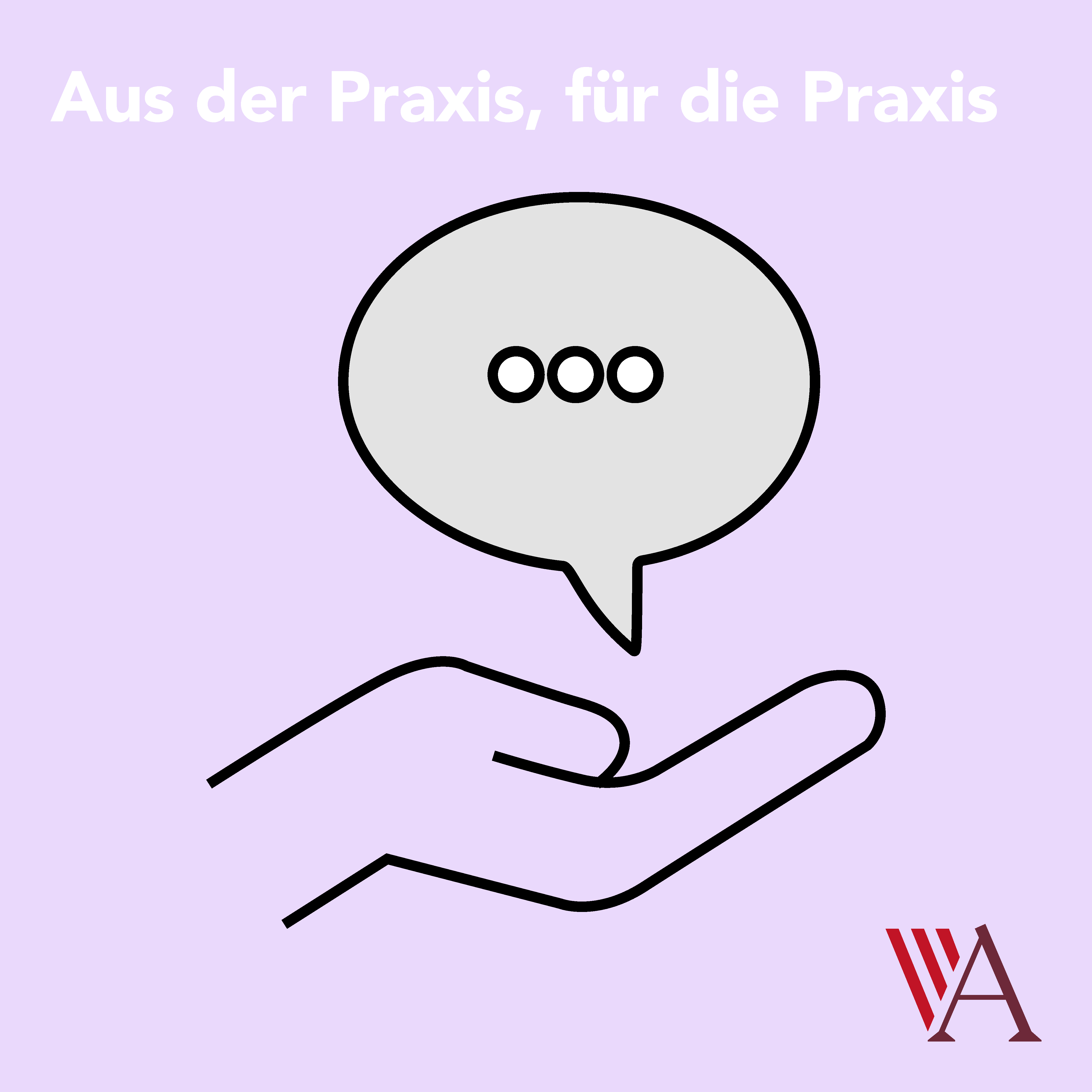 Akademie posting S4