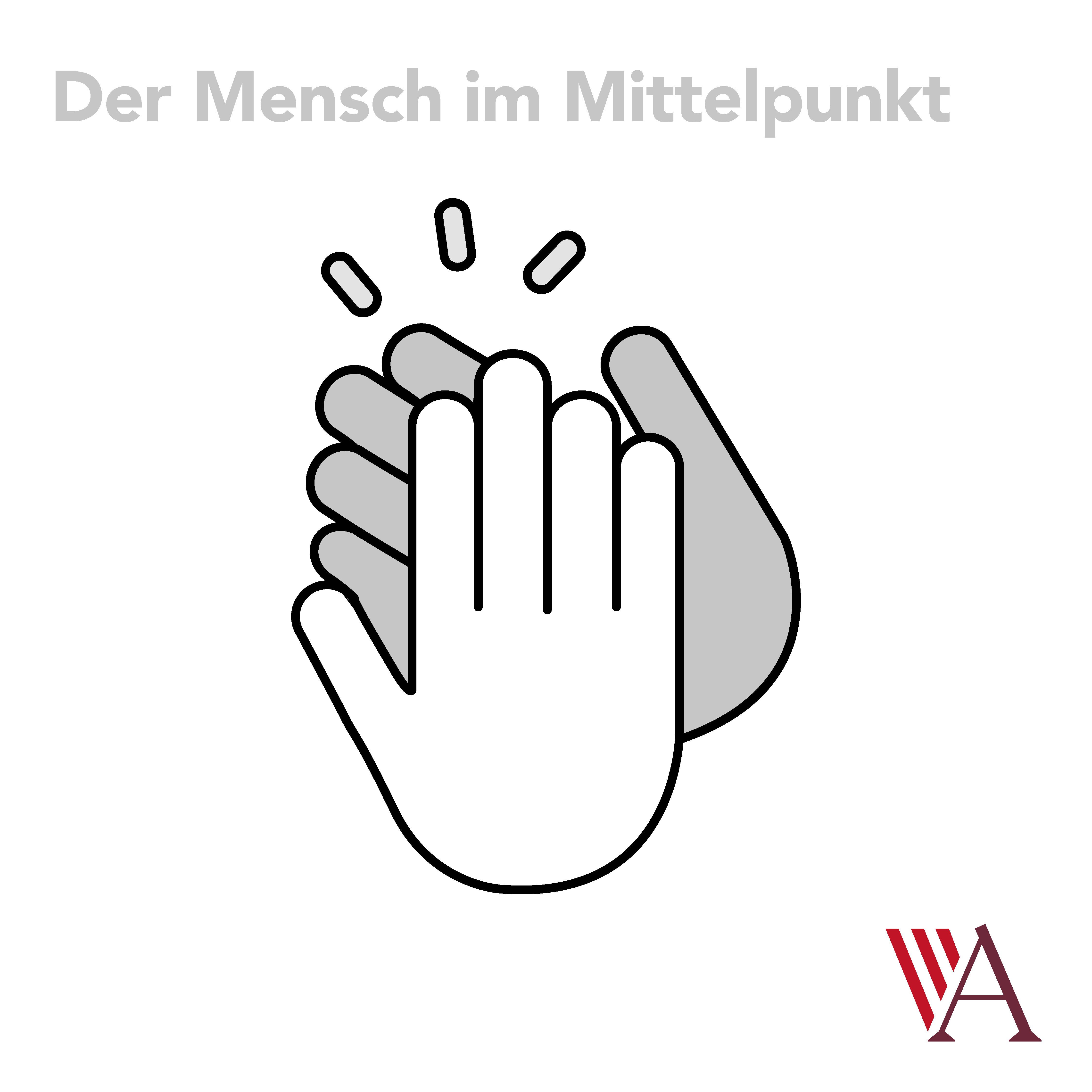 Akademie posting S6