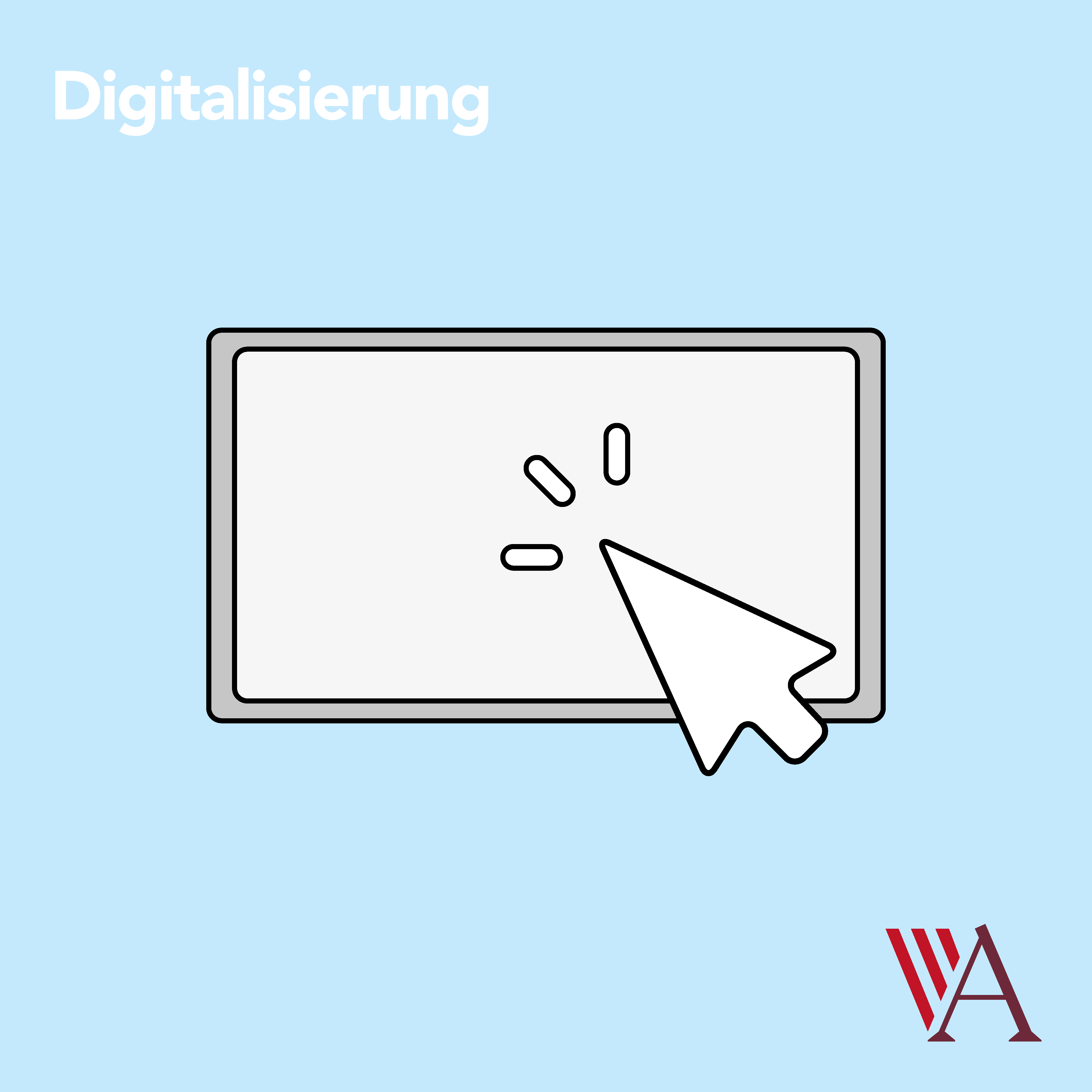 Akademie posting S8
