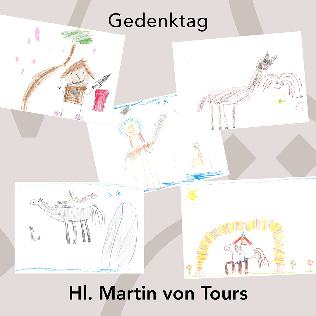 MartinvonTours1 web