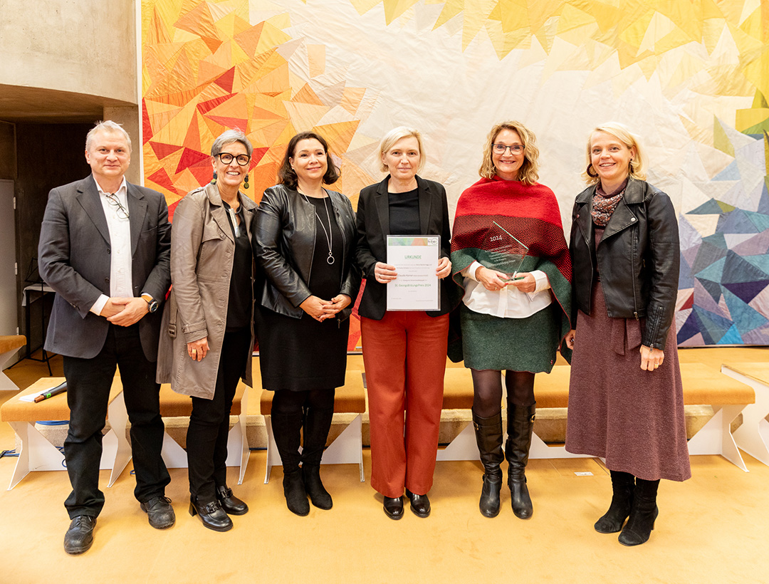 ST.GeorgsBildungspreis 2024celisabeth web