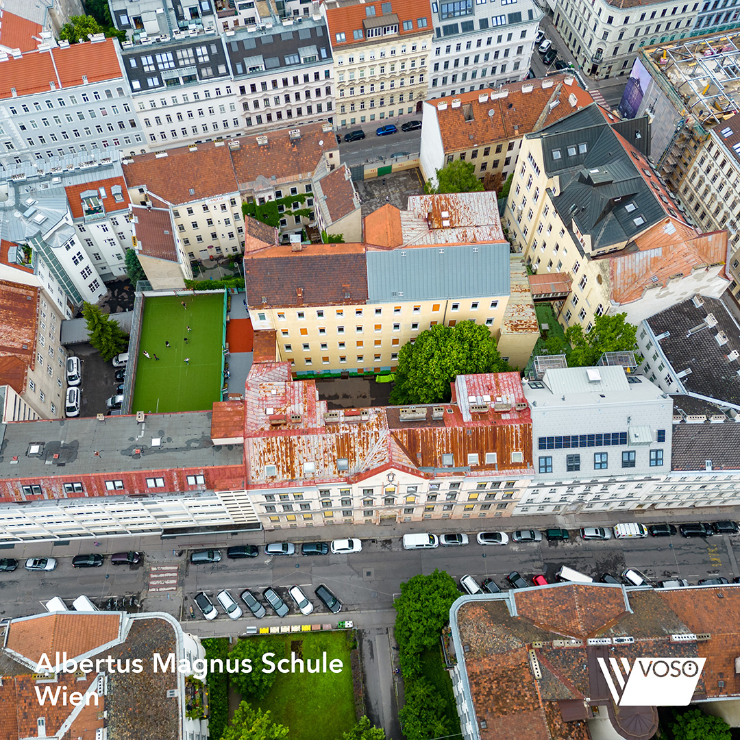 WilhelmJosefChaminade4
