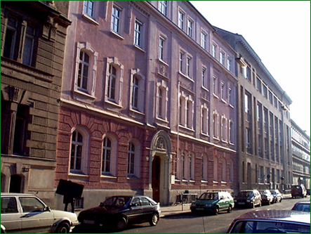 St. Elisabeth1