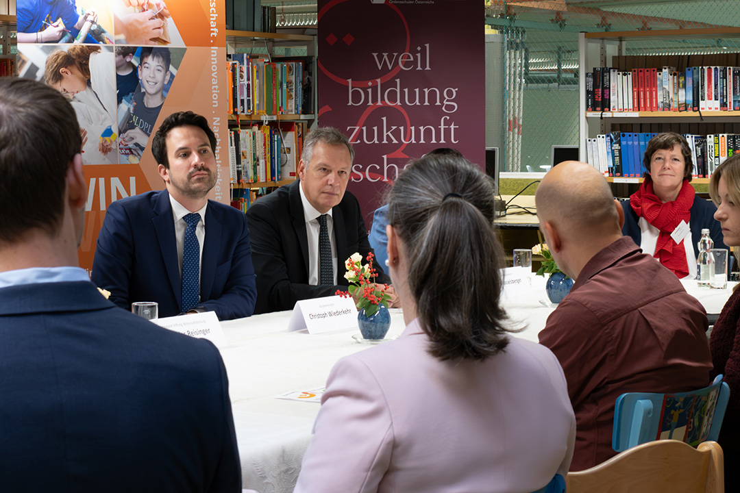 2025 Besuch Bildungsminister web