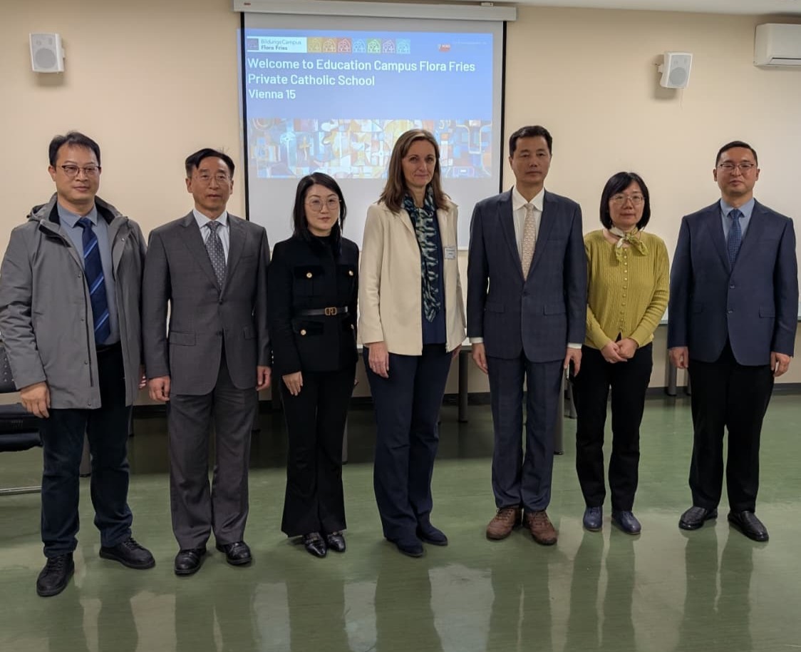 IMG 20251201 WA0014a