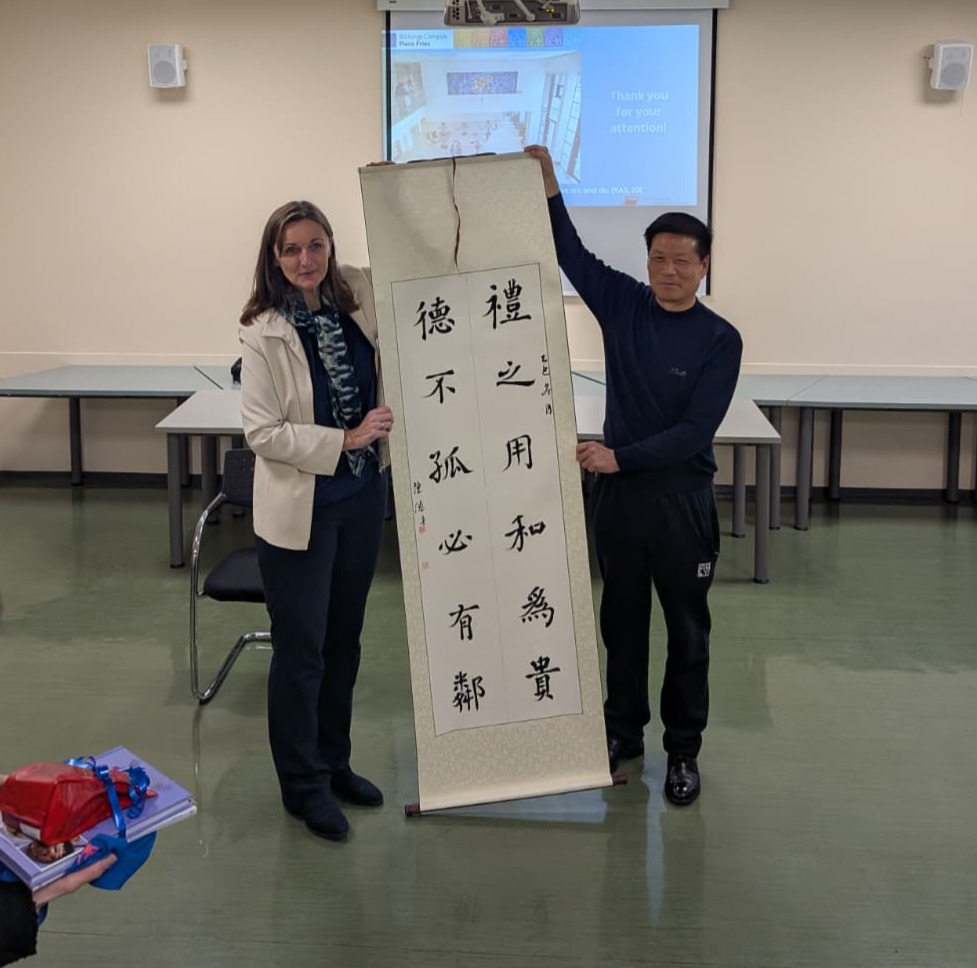 IMG 20251201 WA0047a