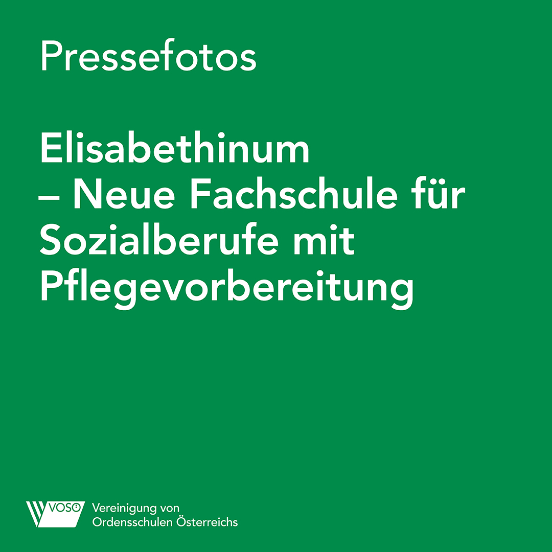VOSÖ Podcast Maria.Habersack elisabeth.myr wimmer