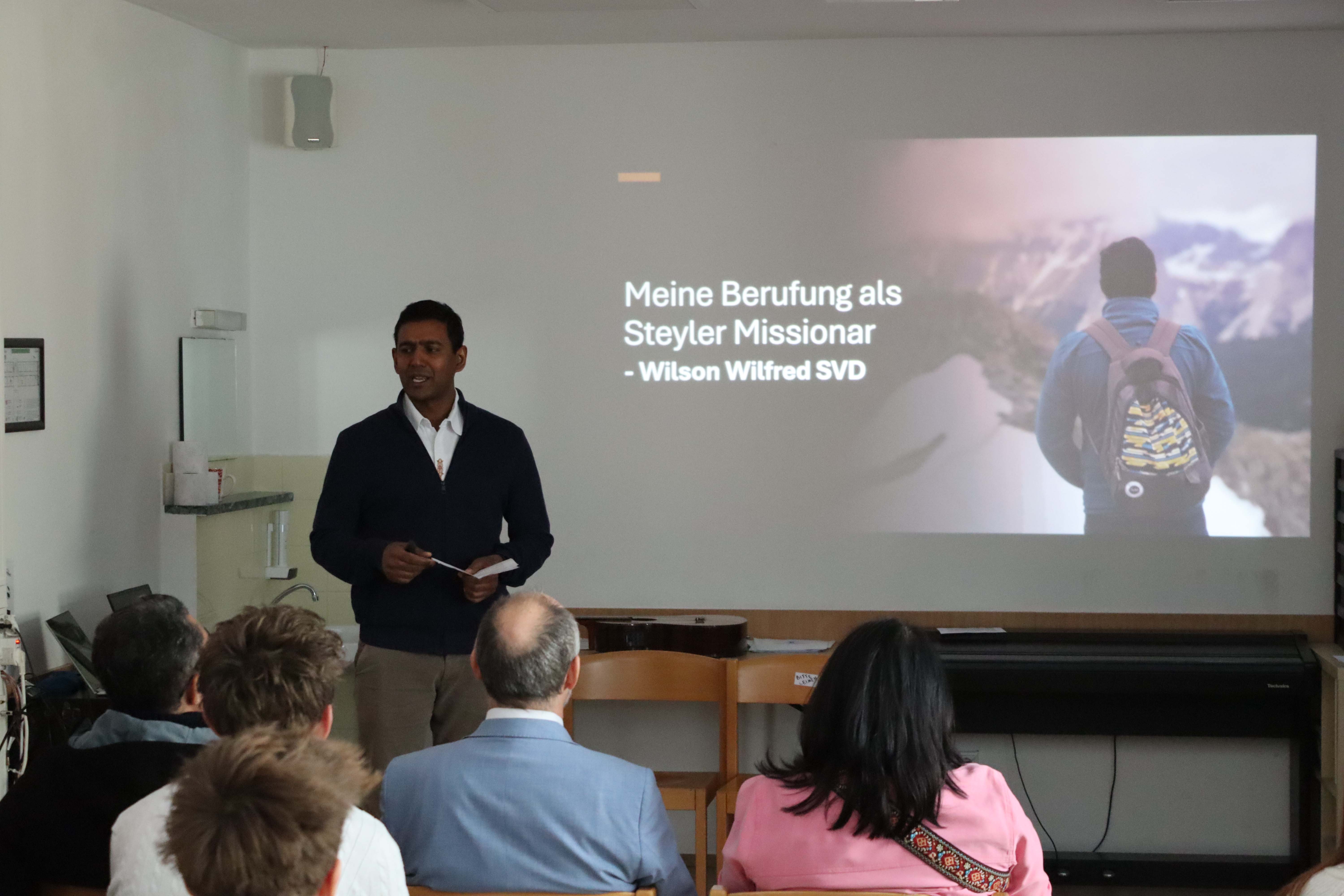 STEYLERWOCHE 2026 Tag 4T