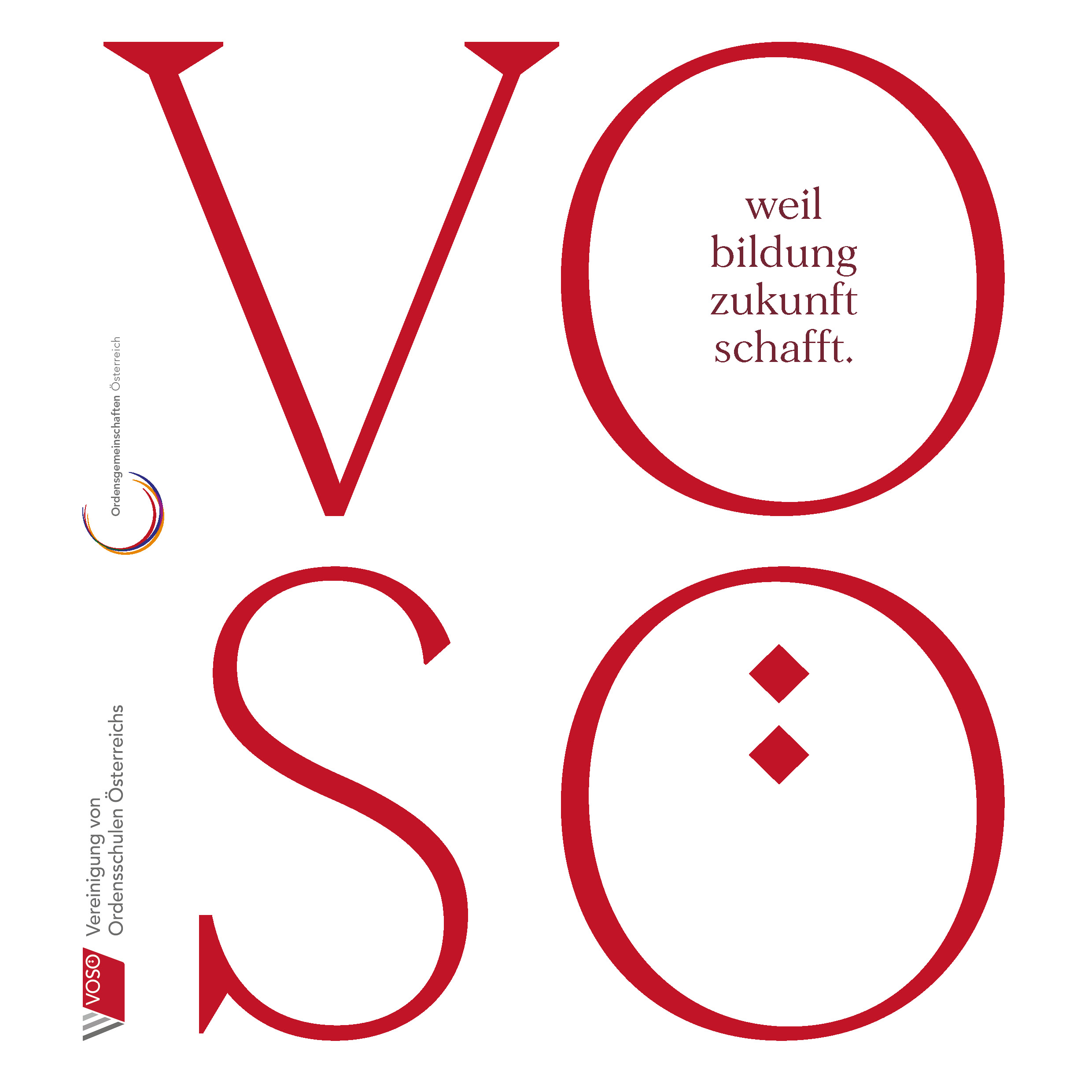 VOSOE Broschuere 2023