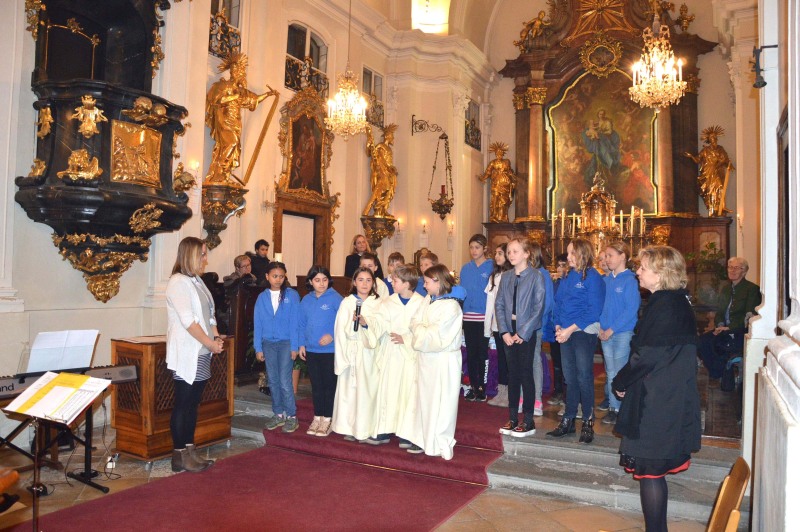 201803 kirchweihfest gottesdienst3