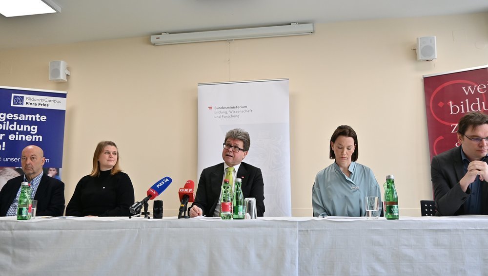 Minister_Polaschek_k_ndigt_Fortsetzung_der_Lernhilfe-F_rderung_an-lernhilfe.jpeg