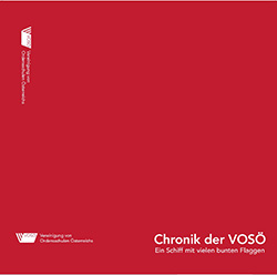 VOSOE Chronik jpg