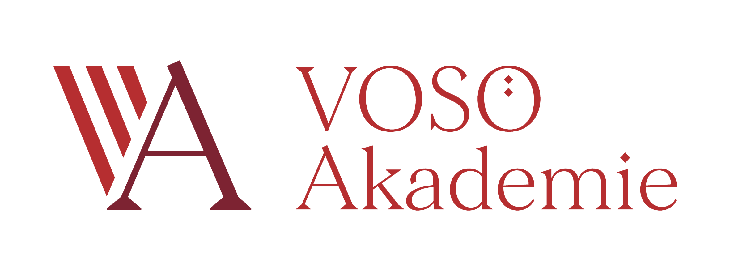 vosakademie1082x406